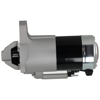 Starter compatible for Jeep Grand Cherokee 4.7L 2003-2004 M1T84981 12V CW 1.2kW 10T