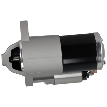 Starter Motor compatible for Jeep TJ compatible for Jeep Wrangler 2003 2004-2006 L6 4.0L 1.4KW CW 11T
