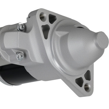 Starter Motor compatible for Lexus GS300 IS250 2006 2007 2008-2015 2810031070 PMGR 12V