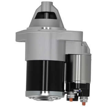 Starter Motor compatible for Lexus GS300 IS250 2006 2007 2008-2015 2810031070 PMGR 12V