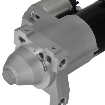 Starter compatible for Chevy Camaro 2010-2015 6.2L V8; Caprice 2011-2013 1.4 KW 10T 19129N