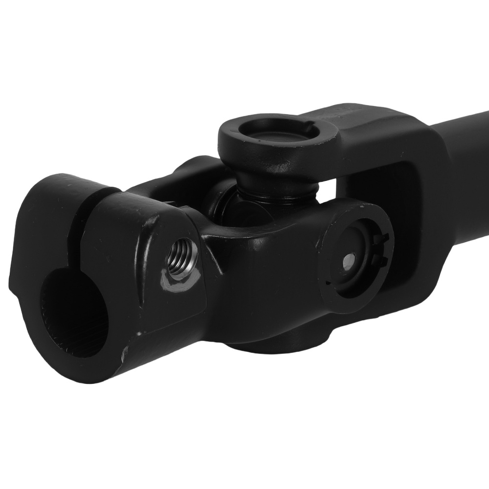 Steering Shaft Column Joint compatible for Toyota LandCruiser 80 Series HZJ80 LX450