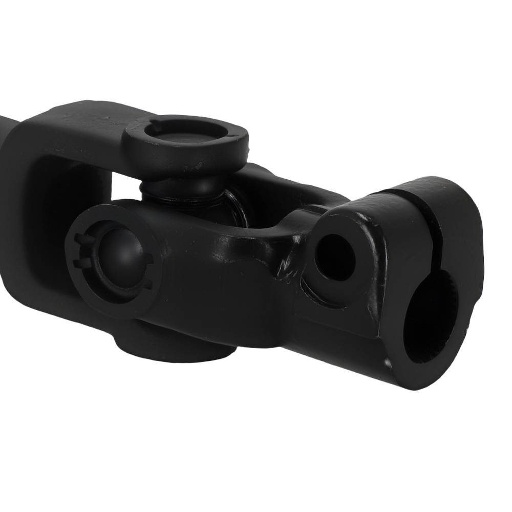 Steering Shaft Column Joint compatible for Toyota LandCruiser 80 Series HZJ80 LX450
