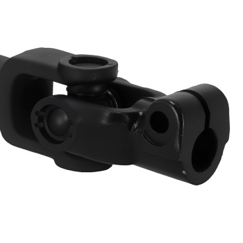 Steering Shaft Column Joint compatible for Toyota LandCruiser 80 Series HZJ80 LX450