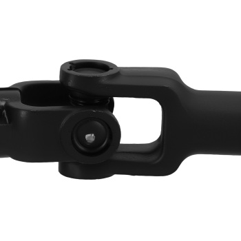 Steering Shaft Column Joint compatible for Toyota LandCruiser 80 Series HZJ80 LX450