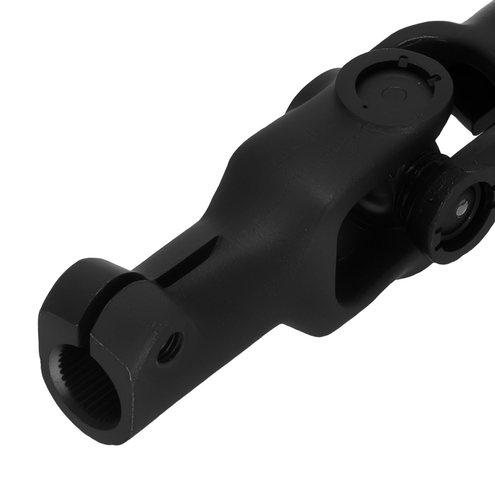 Steering Shaft Column Joint compatible for Toyota LandCruiser 80 Series HZJ80 LX450