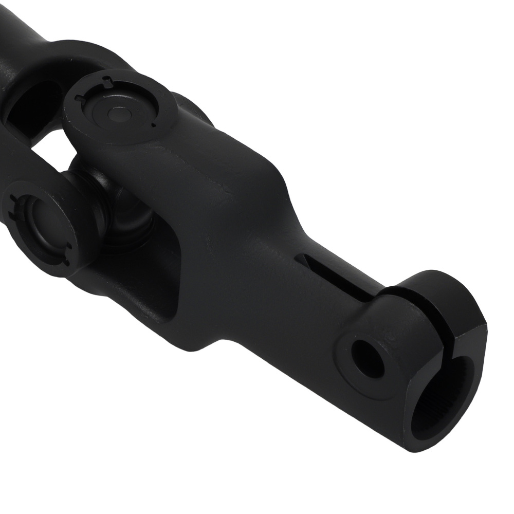 Steering Shaft Column Joint compatible for Toyota LandCruiser 80 Series HZJ80 LX450