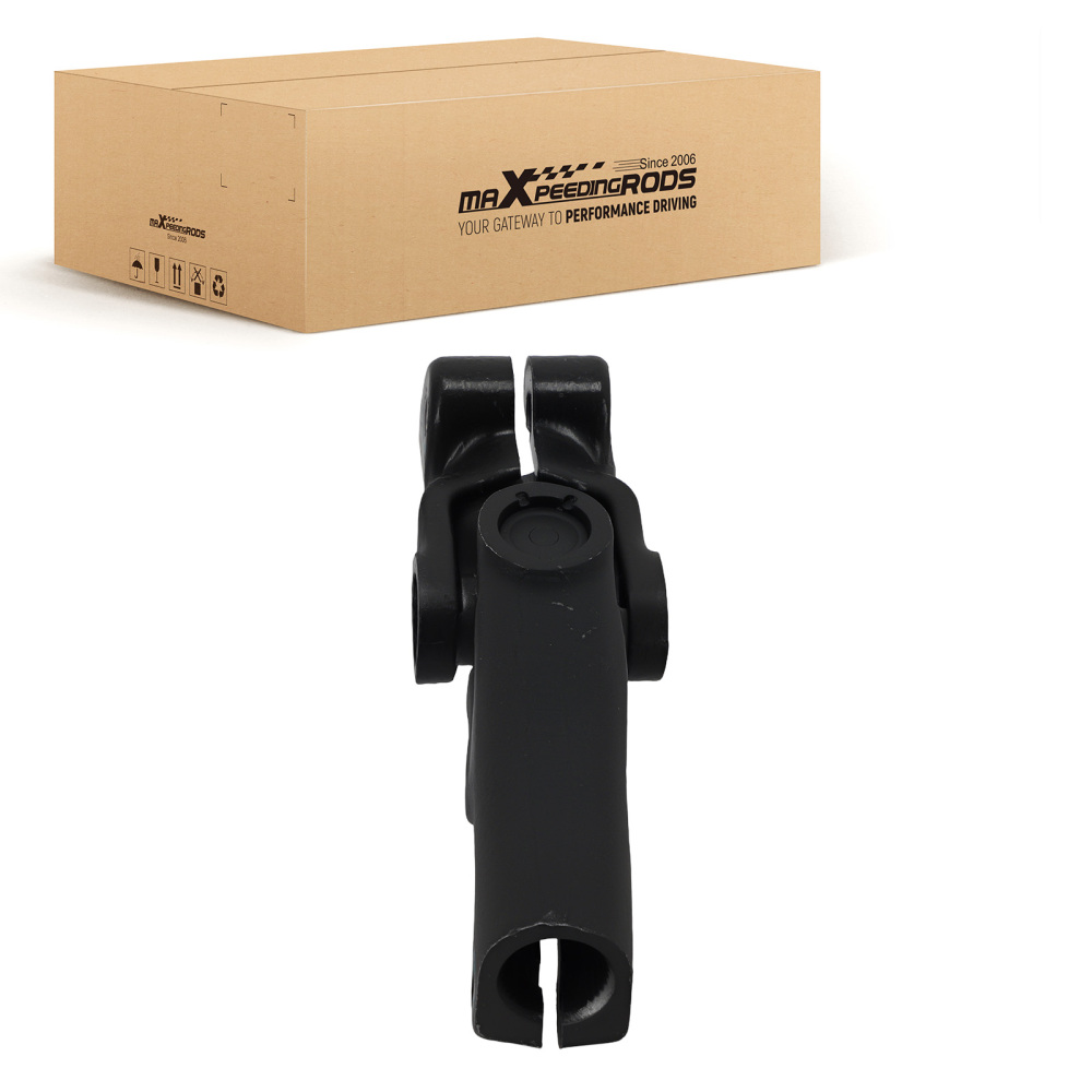 Steering Shaft Column Joint compatible for Toyota LandCruiser 80 Series HZJ80 LX450