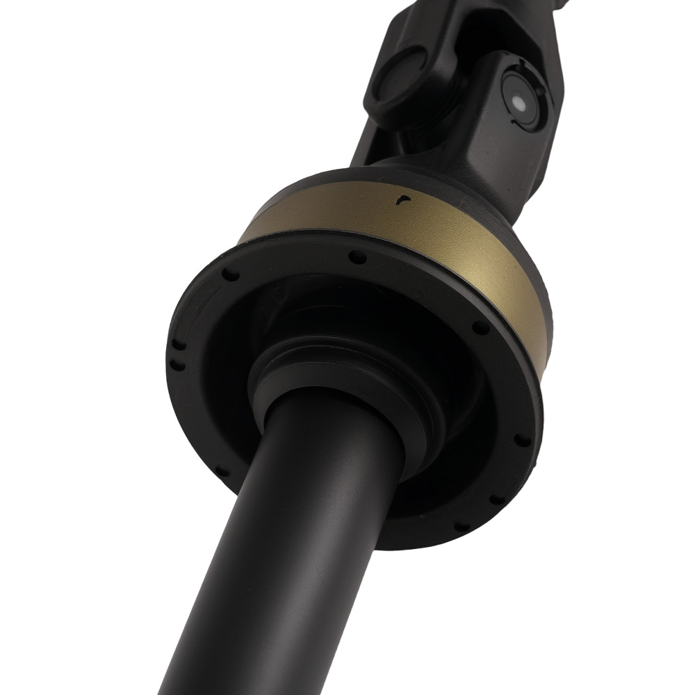 Intermediate Steering Shaft compatible for Toyota Highlander 2008-2013 45220-48170