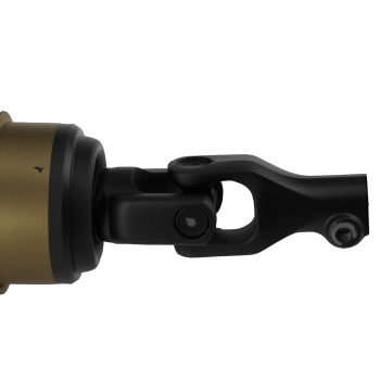 Intermediate Steering Shaft compatible for Toyota Highlander 2008-2013 45220-48170