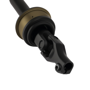 Intermediate Steering Shaft compatible for Toyota Highlander 2008-2013 45220-48170