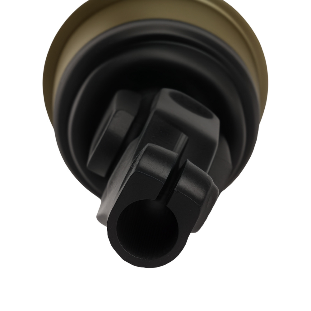 Intermediate Steering Shaft compatible for Toyota Highlander 2008-2013 45220-48170