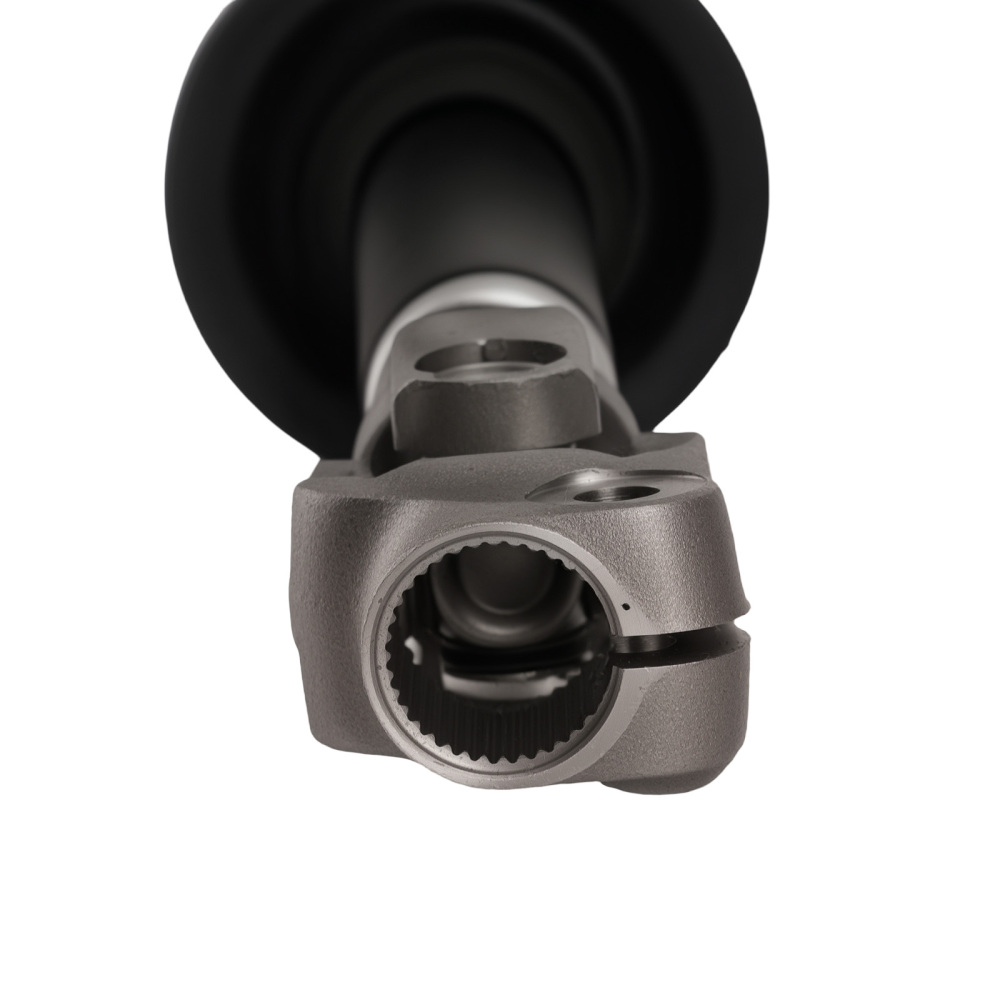 Intermediate Steering Shaft compatible for Toyota Highlander 2008-2013 45220-48170