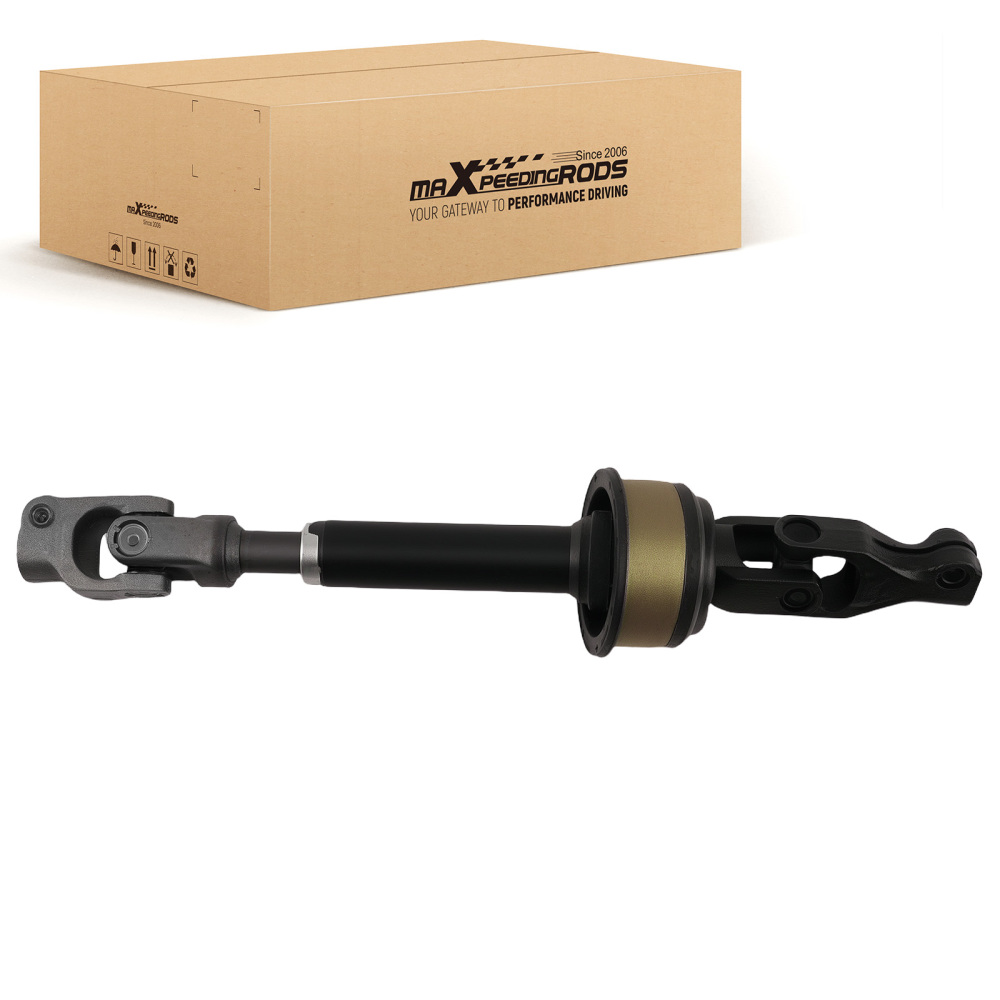 Intermediate Steering Shaft compatible for Toyota Highlander 2008-2013 45220-48170