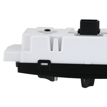 HVAC Climate Temperature Control Module compatible for Chevrolet Cobalt 2005-2010 599-141