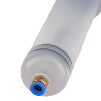 200cc Fluid Change Manual Pump Oil Extractor for Vehicle Marine Equipment PP