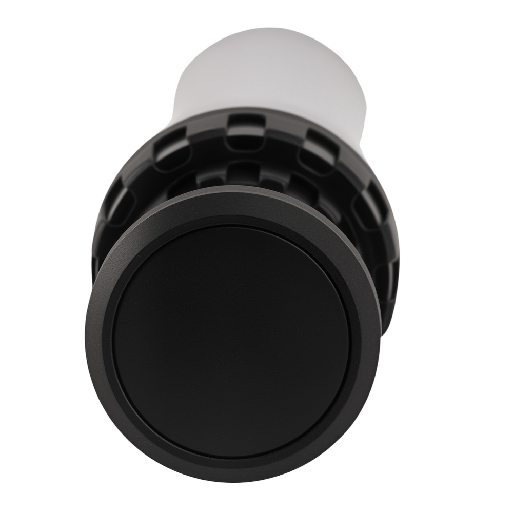 200cc Fluid Change Manual Pump Oil Extractor for Vehicle Marine Equipment PP