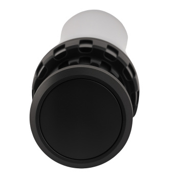 200cc Fluid Change Manual Pump Oil Extractor for Vehicle Marine Equipment PP