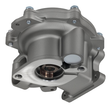 Coolant Water Pump Unit compatible for BMW 120i E81 2.0L N46N 2005-10 11517515778 Direct