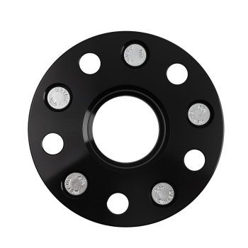 20mm Hub Centric Wheel Spacers compatible for Lexus ES GS Series 1992-2020 5x4.5 60.1mm