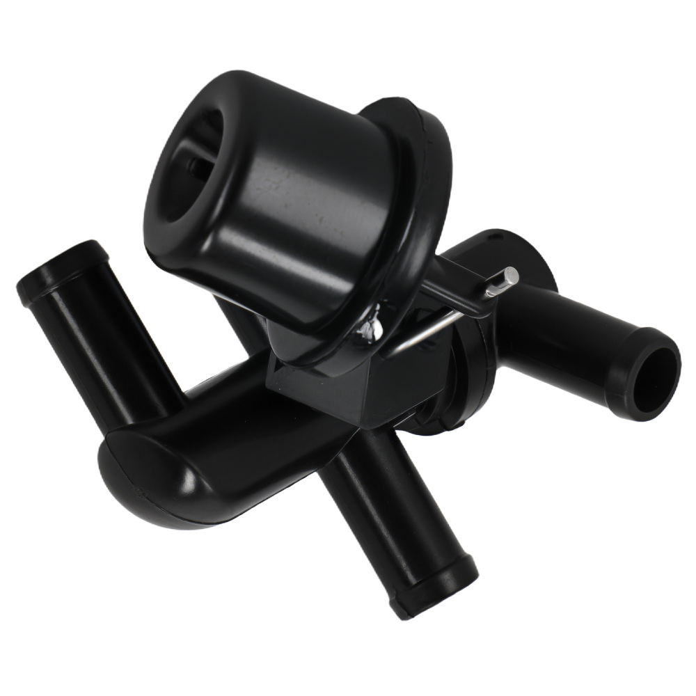 Control Assembly compatible for Jeep Cherokee Comanche 87-96 68509702AA Direct Replace