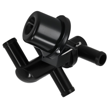 Control Assembly compatible for Jeep Cherokee Comanche 87-96 68509702AA Direct Replace