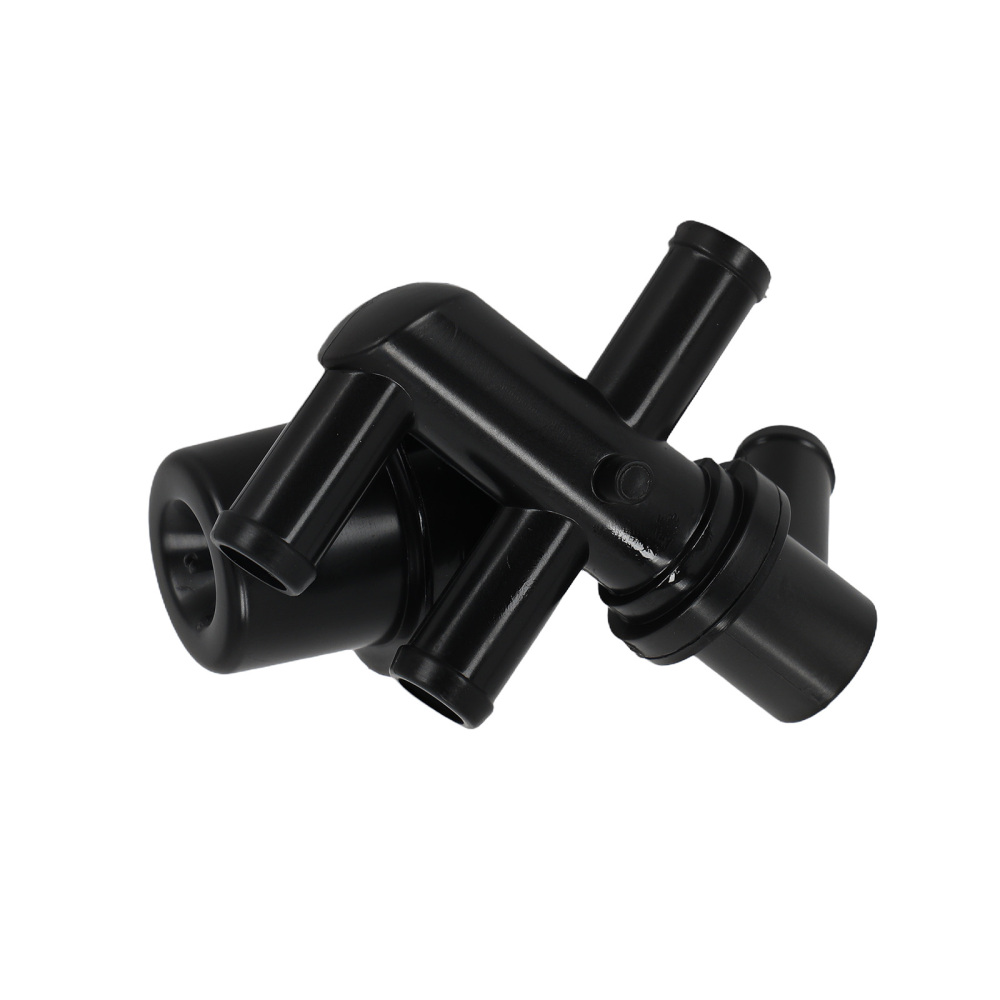 Control Assembly compatible for Jeep Cherokee Comanche 87-96 68509702AA Direct Replace