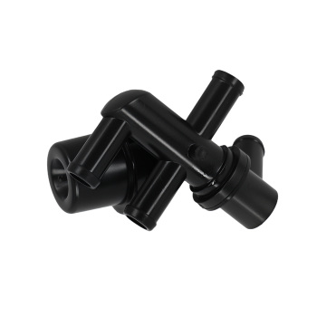 Control Assembly compatible for Jeep Cherokee Comanche 87-96 68509702AA Direct Replace