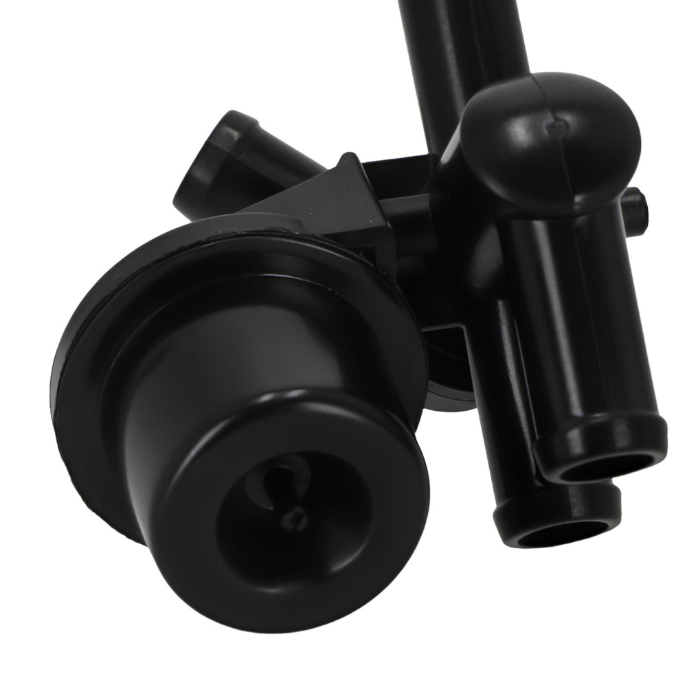 Control Assembly compatible for Jeep Cherokee Comanche 87-96 68509702AA Direct Replace