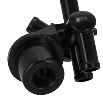 Control Assembly compatible for Jeep Cherokee Comanche 87-96 68509702AA Direct Replace