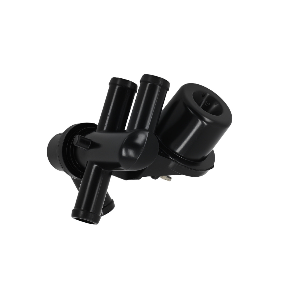 Control Assembly compatible for Jeep Cherokee Comanche 87-96 68509702AA Direct Replace