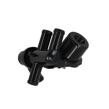 Control Assembly compatible for Jeep Cherokee Comanche 87-96 68509702AA Direct Replace