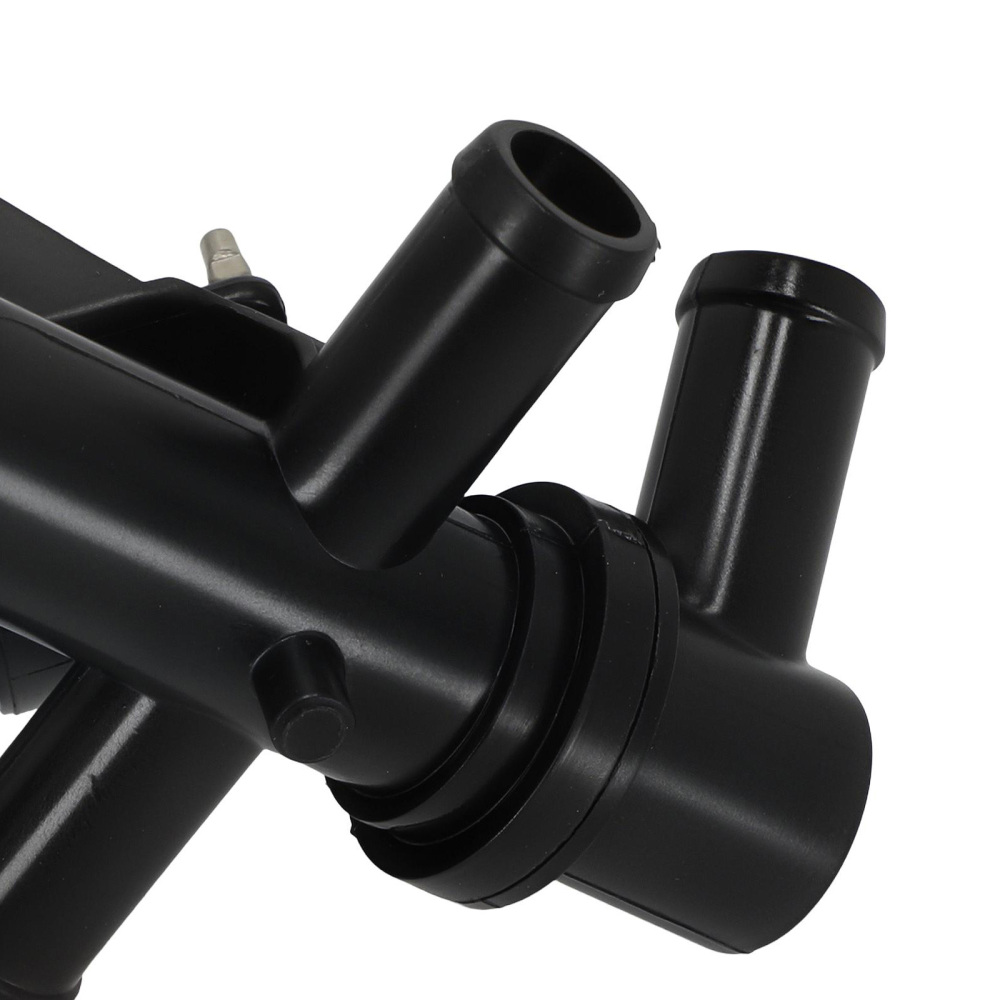 Control Assembly compatible for Jeep Cherokee Comanche 87-96 68509702AA Direct Replace