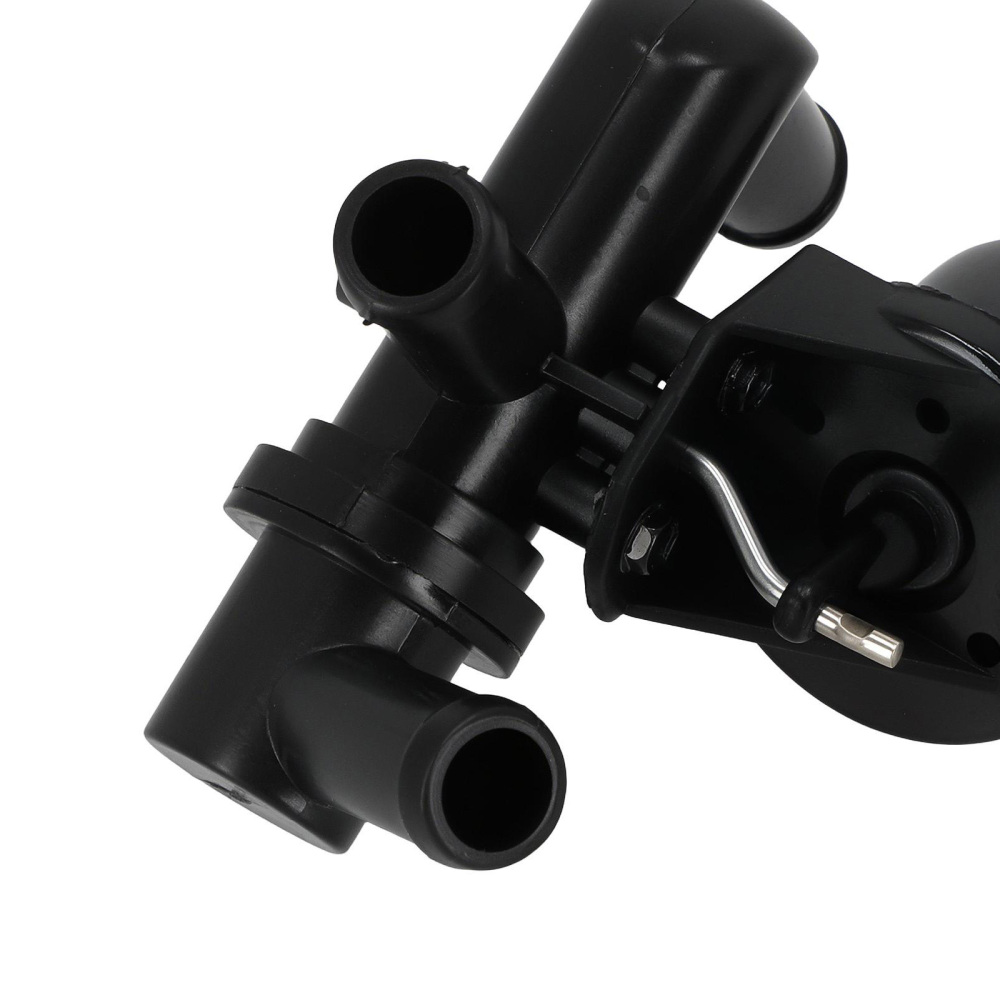 Control Assembly compatible for Jeep Cherokee Comanche 87-96 68509702AA Direct Replace