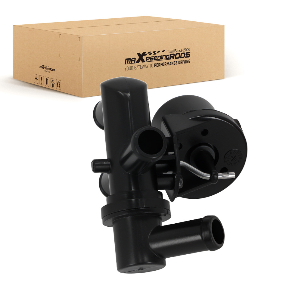 Control Assembly compatible for Jeep Cherokee Comanche 87-96 68509702AA Direct Replace