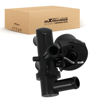 Control Assembly compatible for Jeep Cherokee Comanche 87-96 68509702AA Direct Replace