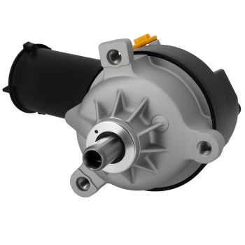 Front Power Steering Pump compatible for Ford Mustang V8 5.0L 1994-1995 F1SZ3A674A