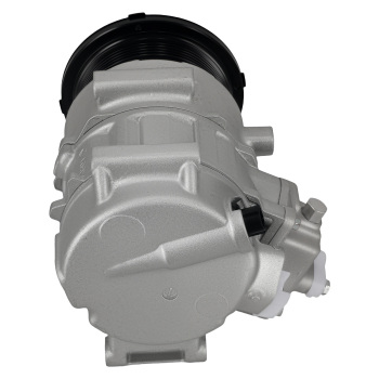 A/C Compressor compatible for Toyota Corolla / Matrix 1.8L 2003 2004 2005 2006 2007 2008