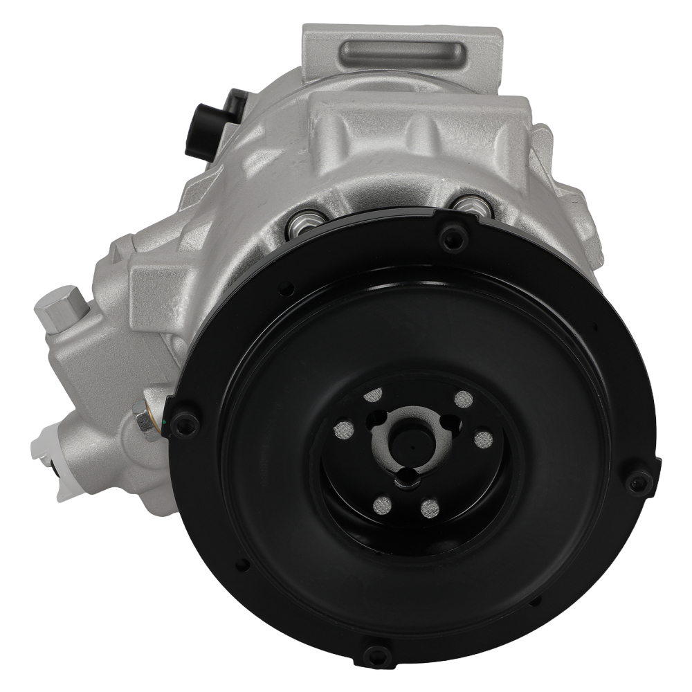 A/C Compressor compatible for Toyota Corolla / Matrix 1.8L 2003 2004 2005 2006 2007 2008