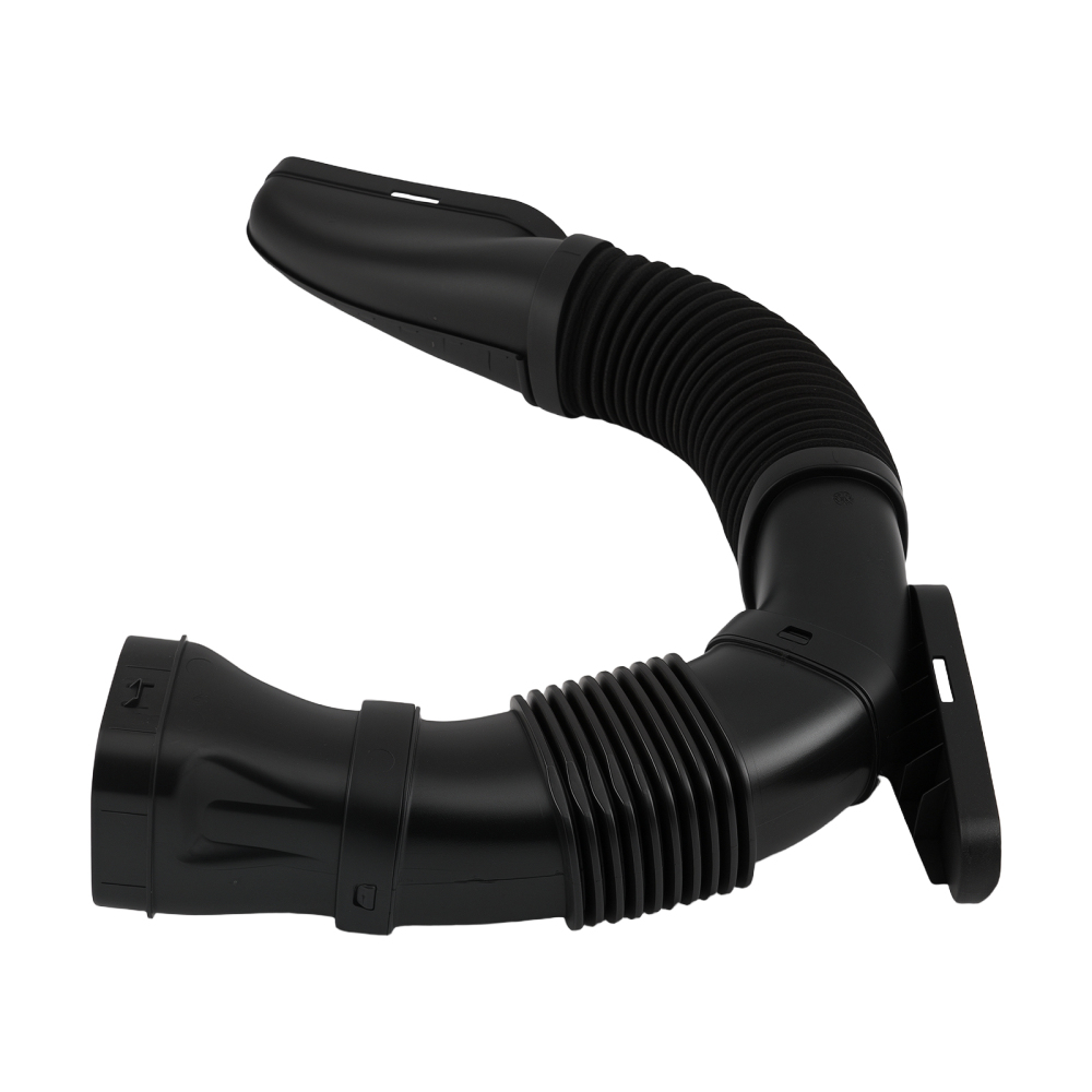 Air Intake Hose Inlet compatible for Mercedes C-Class C180 Estate 2740900082 Black