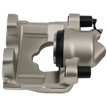 Front Left Right Brake Caliper compatible for BMW 120d 123d 125i 130i E81 E82 E87 E88 54mm