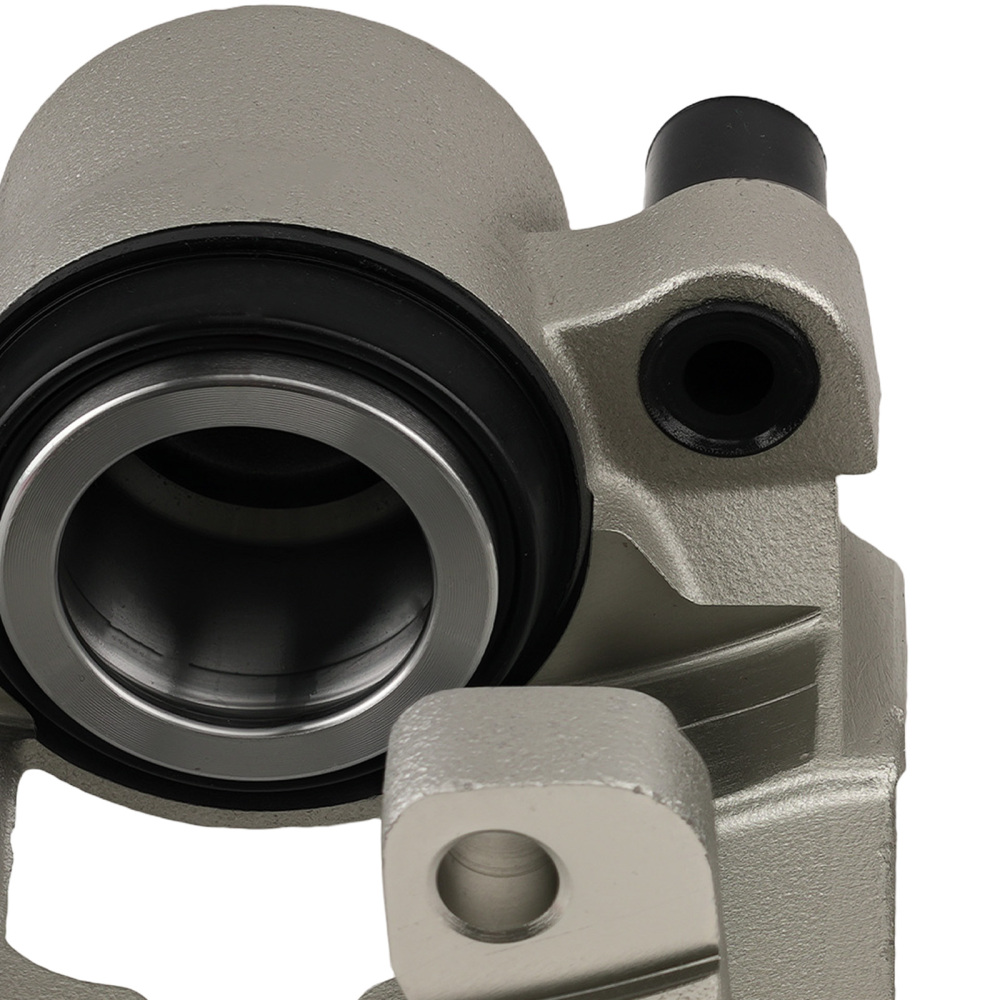 Pinza Freno Anteriore Sinistro + Destro compatibile per BMW 120d 123d E81 E82 E87 E88 54mm