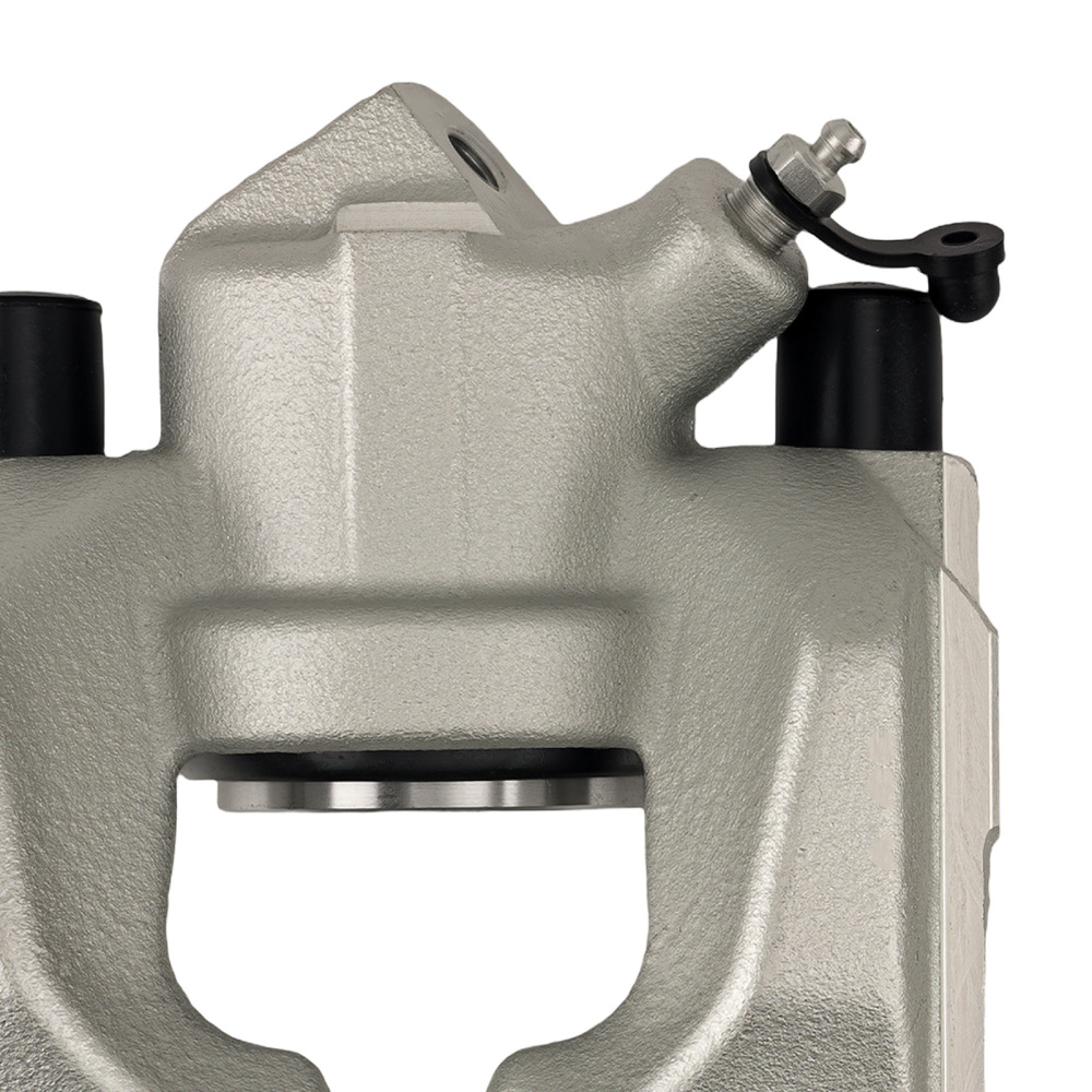 Pinza Freno Anteriore Sinistro + Destro compatibile per BMW 120d 123d E81 E82 E87 E88 54mm