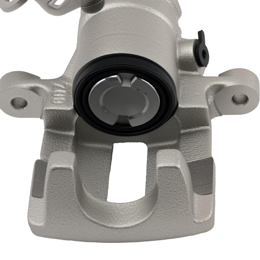 2x Étrier de Frein Arrière compatible pour Ford Galaxy compatible pour VW Golf Passat Polo Vento 1H0615423A