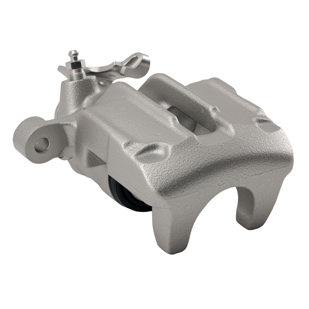 Pinza Freno Posteriore compatibile per Ford Galaxy compatibile per VW Golf Vento compatibile per Seat Alhambra 1H0615423