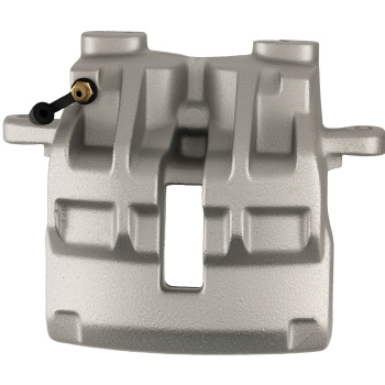 4 Brake Caliper Front Left Right Rear compatible for Land Rover Discovery 2 compatible for Range Rover P38