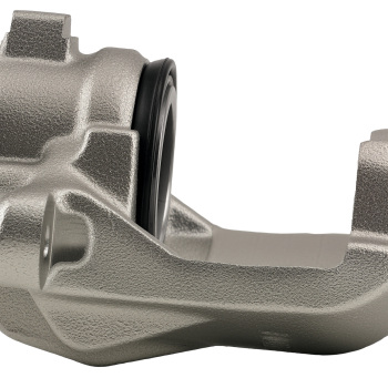 4 Brake Caliper Front Left Right Rear compatible for Land Rover Discovery 2 compatible for Range Rover P38