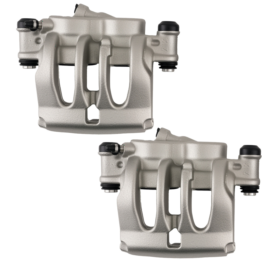 Pinza Freno Anteriore Sinistra + Destra compatibile per Mercedes-Benz V-Class W447 V200 V220