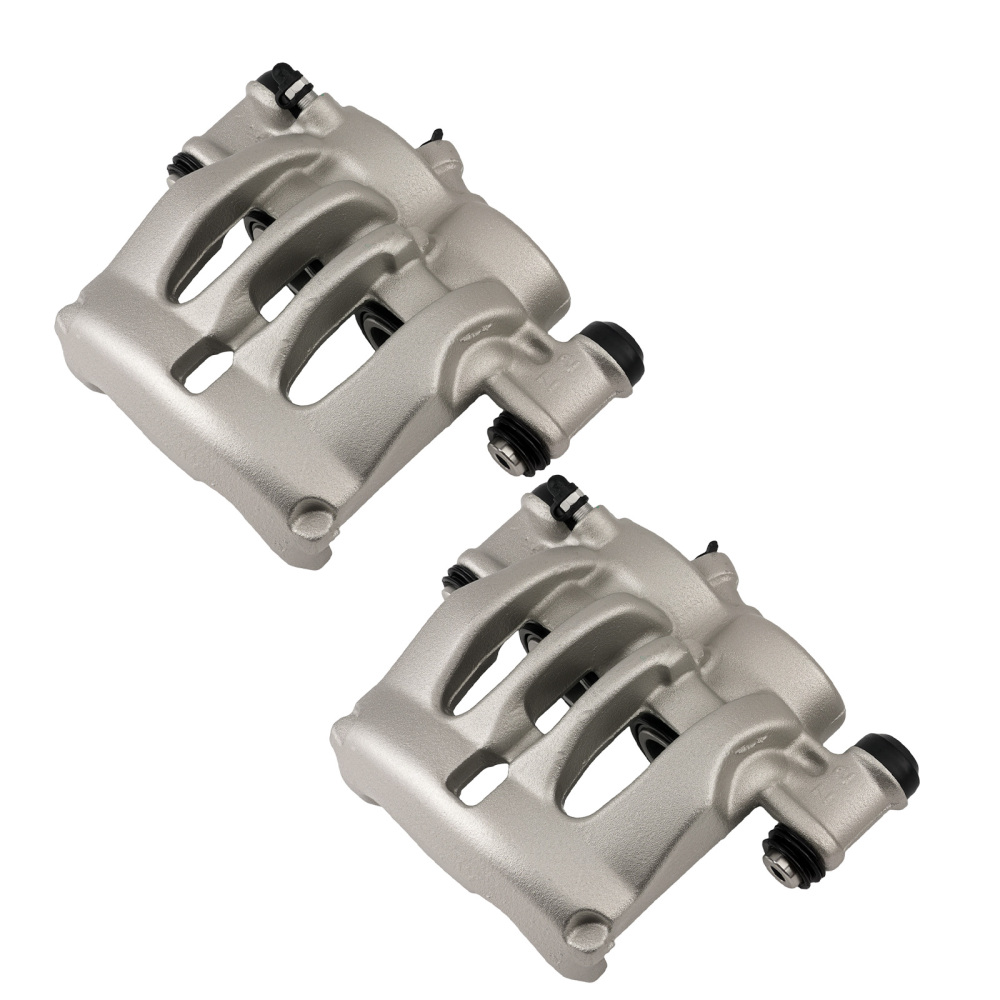 Pinza Freno Anteriore Sinistra + Destra compatibile per Mercedes-Benz V-Class W447 V200 V220