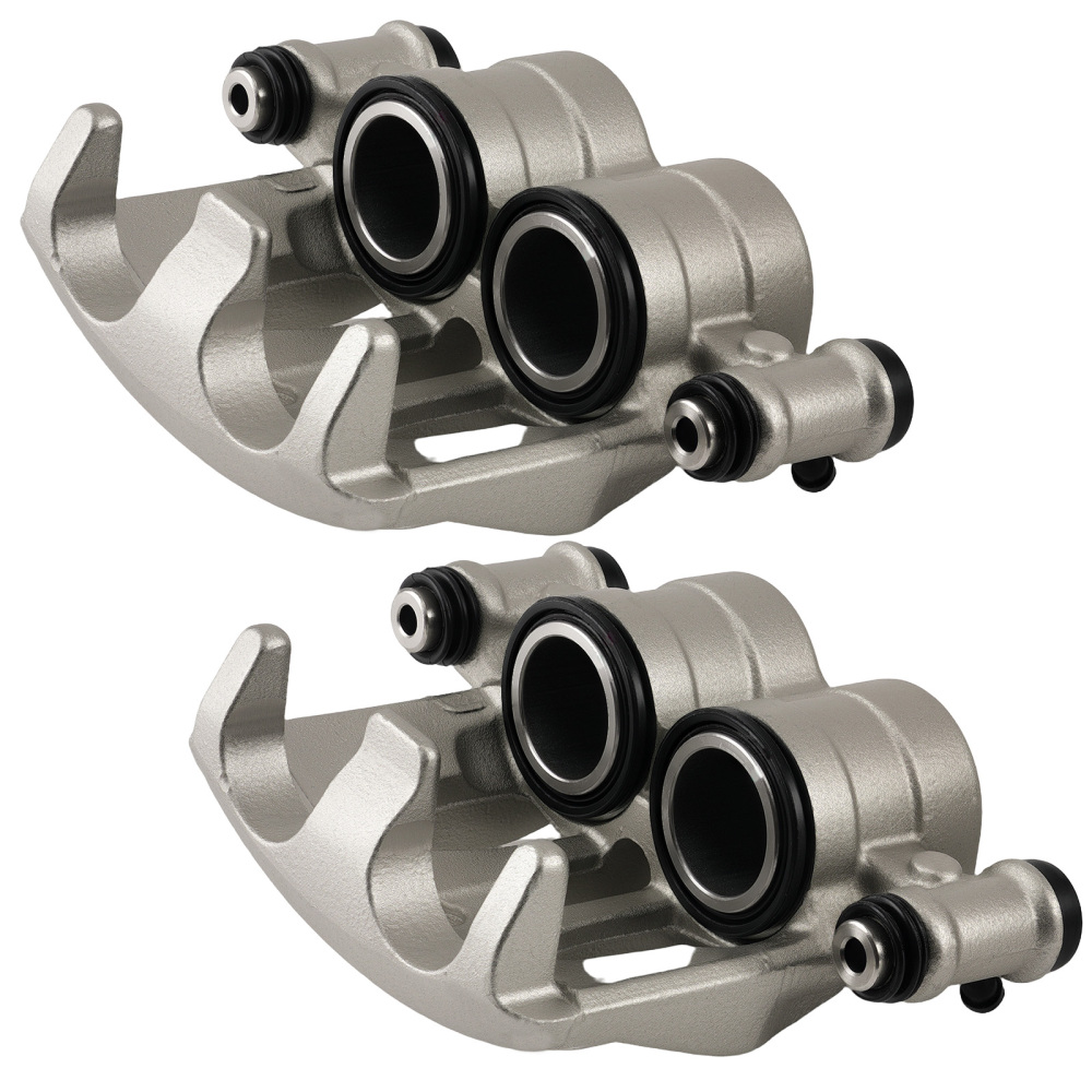 Pinza Freno Anteriore Sinistra + Destra compatibile per Mercedes-Benz V-Class W447 V200 V220